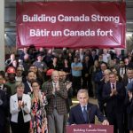 6-takeaways-from-carney’s-major-projects-announcement