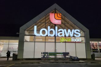 claims-open-for-canadians-in-$500-million-bread-price-fixing-settlement