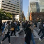 71-percent-of-canadians-say-they-want-immigration-numbers-cut