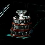 davis-cup-tie-between-canada-and-israel-will-be-in-closed-venue:-tennis-canada