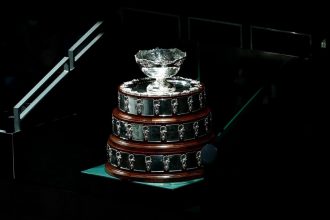 davis-cup-tie-between-canada-and-israel-will-be-in-closed-venue:-tennis-canada