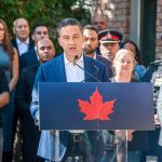 conservatives-to-introduce-bill-strengthening-canada’s-bail-laws