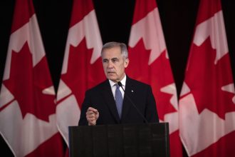 carney-says-federal-government-will-strike-more-pharmacare-deals-with-provinces
