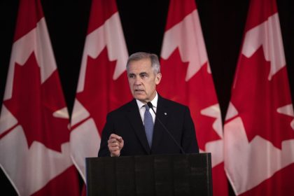 carney-says-federal-government-will-strike-more-pharmacare-deals-with-provinces