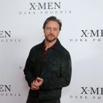 actor-james-mcavoy-reportedly-assaulted-by-stranger-at-toronto-bar
