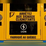 driver,-5-children-safe-after-electric-school-bus-catches-fire-in-montreal