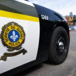 man-arrested-in-us-and-returned-to-canada-for-crash-that-killed-two-near-montreal