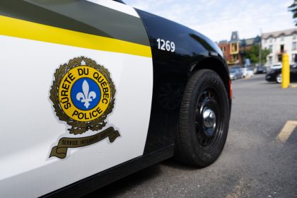 man-arrested-in-us-and-returned-to-canada-for-crash-that-killed-two-near-montreal