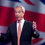 nigel-farage-says-preston-manning-his-‘inspiration’-for-reform-uk