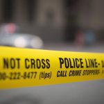 most-canadians-report-neighbourhood-safety-fears,-support-the-right-to-defend-their-homes:-poll
