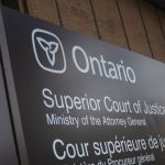 ottawa-woman-who-injured-senior-couple-during-incident-in-their-home-given-conditional-discharge