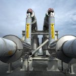 carney-takes-a-low-risk-approach-with-first-set-of-major-projects