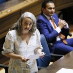 manitoba-minister-apologizes-for-social-media-reaction-to-charlie-kirk’s-murder