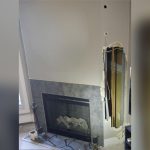 calgary-man-faces-charges-after-allegedly-tunnelling-into-neighbour’s-apartment