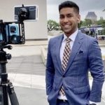 former-cbc-host-files-human-rights-complaint-against-network-alleging-bullying