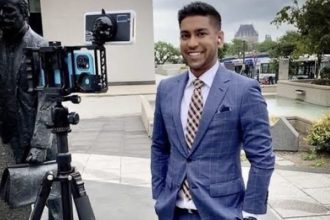 former-cbc-host-files-human-rights-complaint-against-network-alleging-bullying