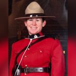mountie-injured-in-crash-while-responding-to-manitoba-mass-stabbing-hopes-for-healing
