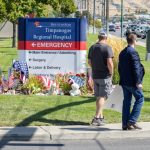 toronto-professor-put-on-leave-after-comments-on-charlie-kirk’s-assassination