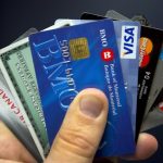 household-debt-to-income-ratio-edges-upward-in-second-quarter:-statcan