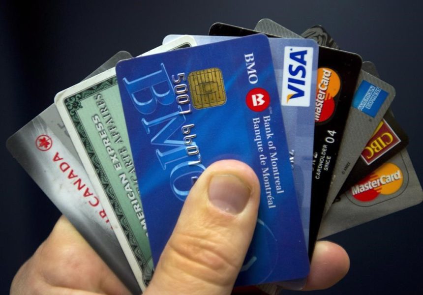 household-debt-to-income-ratio-edges-upward-in-second-quarter:-statcan