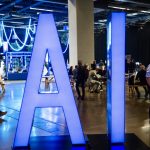 some-public-service-jobs-will-be-cut-as-ottawa-adopts-ai:-chief-data-officer