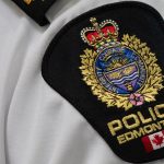 edmonton-police-charge-former-uber-driver-with-sexual-assault-of-passenger