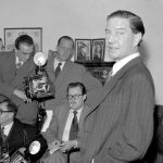 rcmp-feared-traitor-kim-philby-knew-‘most-interesting’-canadian-secrets:-documents