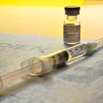 ottawa-shifts-vaccine-injury-program-from-private-firm-to-public-health-agency-amid-concerns