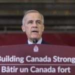 carney-announces-new-housing-agency-to-build-4,000-units-on-federal-land