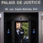 judicial-rights-group-challenges-judge’s-appointment-to-quebec-superior-court