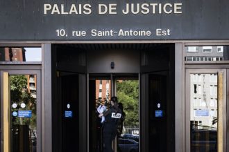 judicial-rights-group-challenges-judge’s-appointment-to-quebec-superior-court