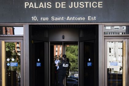 judicial-rights-group-challenges-judge’s-appointment-to-quebec-superior-court