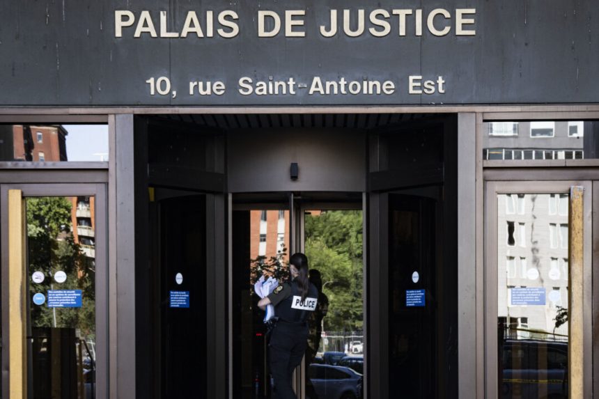 judicial-rights-group-challenges-judge’s-appointment-to-quebec-superior-court