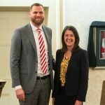 alberta’s-smith-directs-jobs-minister-to-seek-more-provincial-control-over-immigration