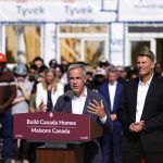 what-we-know-so-far-about-the-federal-government’s-$13-billion-housing-project
