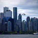 what-the-rate-cut-means-for-mortgage-rates-and-the-real-estate-market