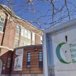 toronto-public-school-board-to-charge-more-than-$3,000-for-ib-high-school-program