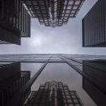 banks-have-‘ample-capacity’-to-help-fund-canada’s-adjustment-to-new-era:-regulator