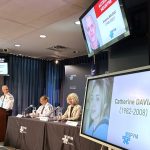 montreal-police-resolve-cold-case-from-2008-using-genetic-genealogy-to-id-killer