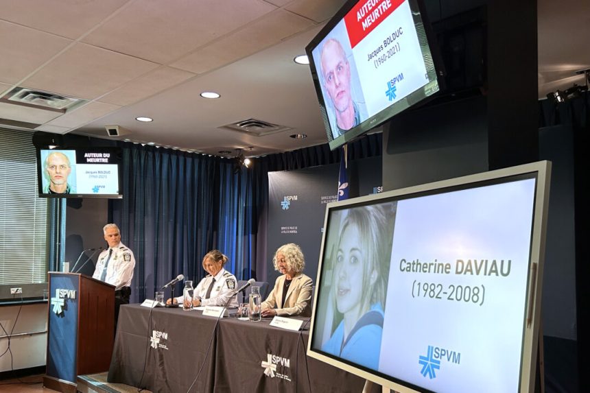 montreal-police-resolve-cold-case-from-2008-using-genetic-genealogy-to-id-killer