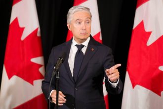 what-we-know-about-the-upcoming-fall-federal-budget-and-austerity