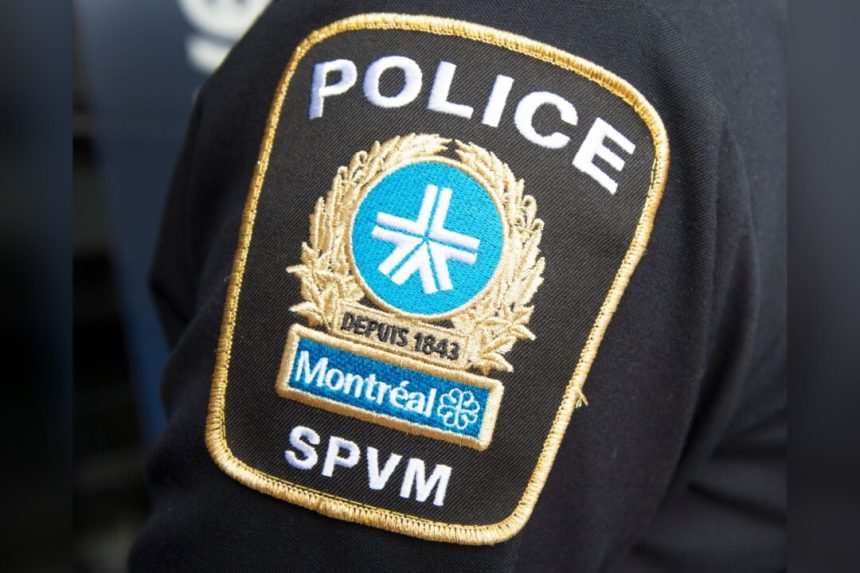 montreal-man-found-not-criminally-responsible-in-assault-on-jewish-father