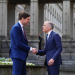 eby-travels-to-ottawa-to-lobby-carney-for-bc-major-projects-funding