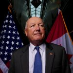 us-ambassador-says-white-house-was-hoping-for-‘bigger’-agreement-with-canada-than-usmca