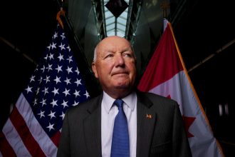 us-ambassador-says-white-house-was-hoping-for-‘bigger’-agreement-with-canada-than-usmca