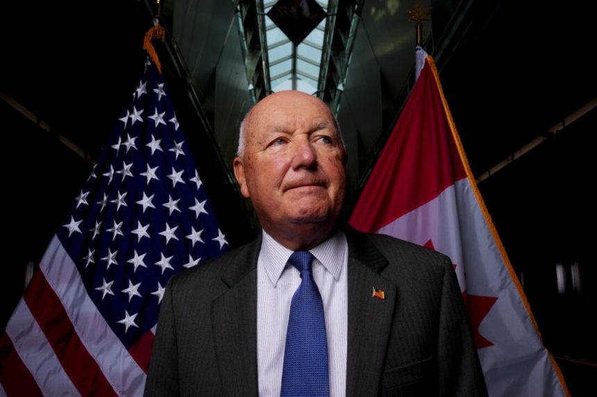 us-ambassador-says-white-house-was-hoping-for-‘bigger’-agreement-with-canada-than-usmca