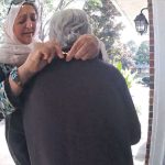 video-captures-ontario-senior-being-robbed-outside-her-home