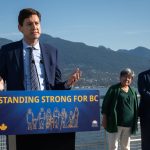 bc-approves-lng-megaproject-on-north-coast