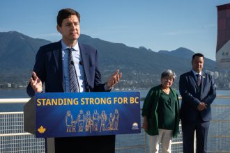 bc-approves-lng-megaproject-on-north-coast