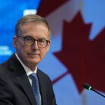 bank-of-canada-lowers-key-interest-rate-to-2.5-percent